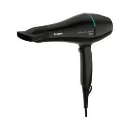 suszarka-do-wlosow-philips-bhd272-00-pro-drycare-2100w-jonizacja