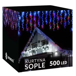 kurtyna-swietlna-springos-sople-501-1000-lampek