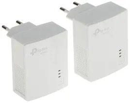 adapter-sieciowy-powerline-ethernet-zestaw-tplink-kit