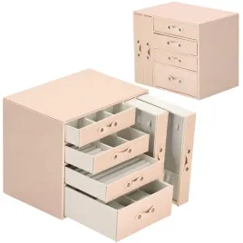 szkatulka-na-bizuterie-organizer-pudelko-pojemny