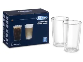 szklanki-termiczne-do-herbaty-kawy-mleka-delonghi-dlsc319-490-ml-2-sztuki