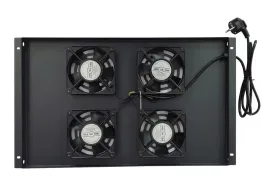 panel-4-wentylatorow-do-szafy-rack-panel-wentylacyjny-230v