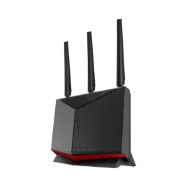 asus-be86u-router-wifi-7-dual-band-4096-qam-aimesh-vpn-czarny