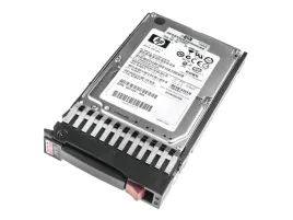 dysk-sas-hp-eg0300fawhv-300gb-2-5-10k