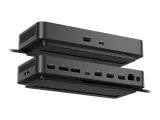 dell-pro-dock-wd25