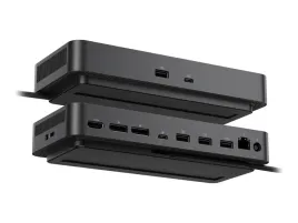 dell-pro-dock-wd25