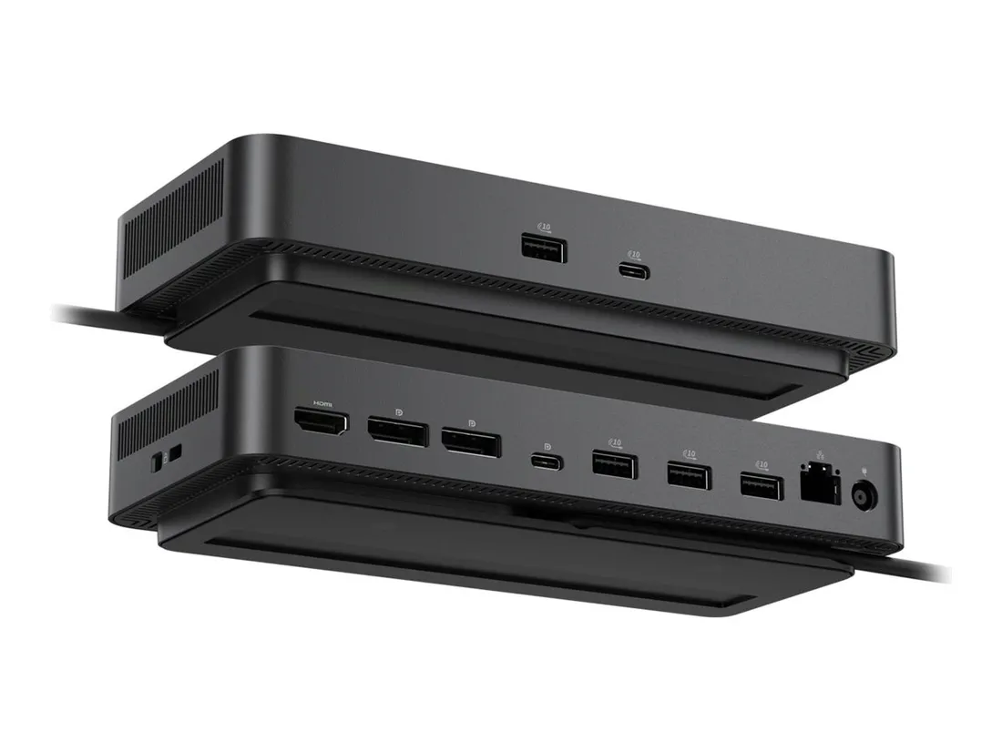 dell-pro-dock-wd25