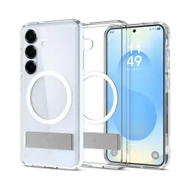 plecki-spigen-do-samsung-galaxy-s25-bezbarwny