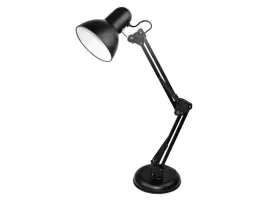 lampka-biurkowa-nilsen-e27-lucy-czarna-pod-choinke-mikolajki-mik