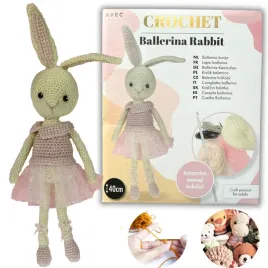 zestaw-do-zrobienia-misia-na-szydelku-gotowy-zestaw-diy-do-szydelkowania