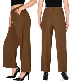 eleganckie-spodnie-damskie-szwedy-dzwony-z-szerokimi-nogawkami-fg004-04-36