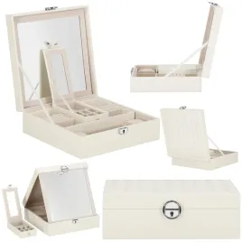 ha1079-szkatulka-na-bizuterie