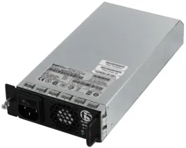 f5-networks-pwr-0187-05-400w-spaffiv-03g-big-ip-4000-2000