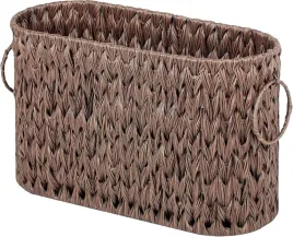 kosz-na-papier-toaletowy-dekoracyjny-pojemnik-do-przechowywania-rolek