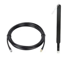 antena-gsm-do-fotopulapki-przewod-przedluzacz-5m
