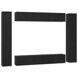 zestaw-szafek-rtv-10-szt-czarny-dab-material-drewnopochodny