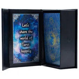 karty-tarota-twarz-ksiezyca-przewodnik-tarot-lunar-potrojna-bogini