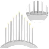 swiecznik-adwentowy-led-lampki-na-okno-swiece-dekoracja-swieczki-30-cm-material-plastik
