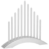 swiecznik-adwentowy-led-lampki-na-okno-swiece-dekoracja-swieczki-30-cm-liczba-swiec-11