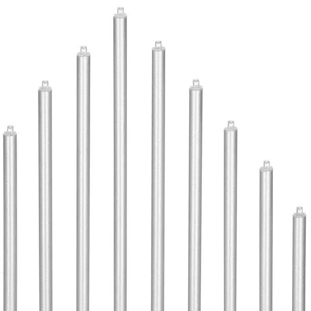 swiecznik-adwentowy-led-lampki-na-okno-swiece-dekoracja-swieczki-30-cm-wysokosc-produktu-30-cm