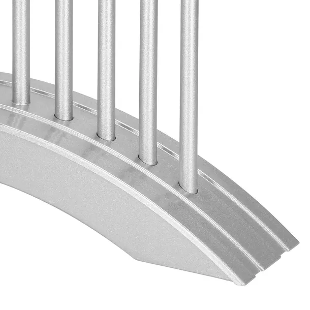 swiecznik-adwentowy-led-lampki-na-okno-swiece-dekoracja-swieczki-30-cm-marka-springos