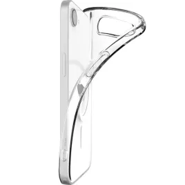 plecki-spigen-do-apple-iphone-16e-bezbarwny