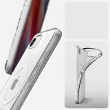 plecki-spigen-do-apple-iphone-16e-bezbarwny-kolor-bezbarwny