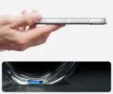 plecki-spigen-do-apple-iphone-16e-bezbarwny-rozszerzenie-podstawka