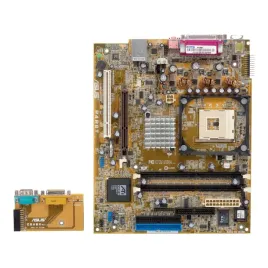 asus-p4r8t-socket-478-ddr-agp-pci-matx-do-terminator-ii-t2-r