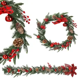 ca1022-girlanda-swiateczna-150-cm