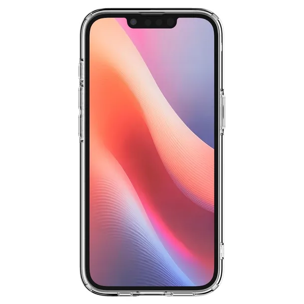 plecki-spigen-do-apple-iphone-16e-bezbarwny-kod-producenta-acs09150