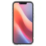 plecki-spigen-do-apple-iphone-16e-bezbarwny-kod-producenta-acs09150