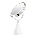 lusterko-stojace-bialy-vitalpeak