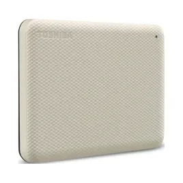 dysk-zewnetrzny-hdd-toshiba-canvio-advance-1tb-25-usb-3-2-gen-1-bialy