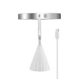 lusterko-stojace-bialy-vitalpeak-rodzaj-stojace