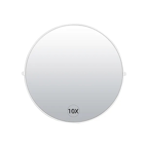 lusterko-stojace-bialy-vitalpeak-kod-producenta-vp-cm20