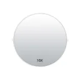 lusterko-stojace-bialy-vitalpeak-kod-producenta-vp-cm20