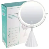 lusterko-stojace-bialy-vitalpeak-zawiera-baterie-tak