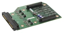 ibm-41y3181-power-backplane-eserver-xseries-366
