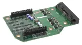ibm-41y3181-power-backplane-eserver-xseries-366-kod-producenta-41y3181