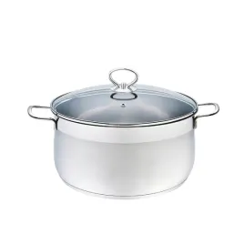 garnek-z-pokrywka-26-cm-maestro-mr-3508-26