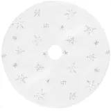 ca1051-mata-pod-choinke