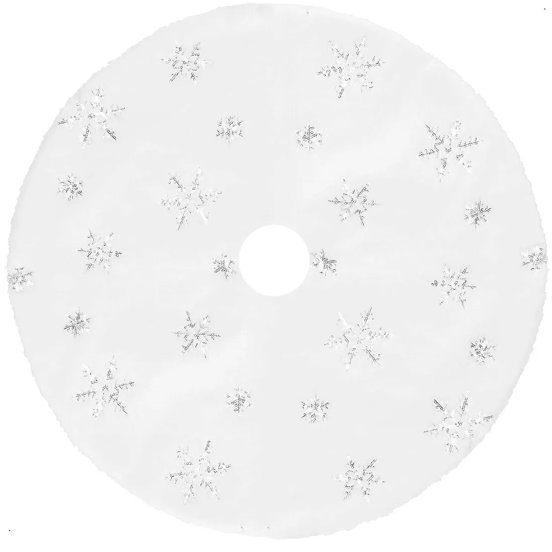 ca1051-mata-pod-choinke