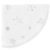 ca1051-mata-pod-choinke-motyw-sniezynka