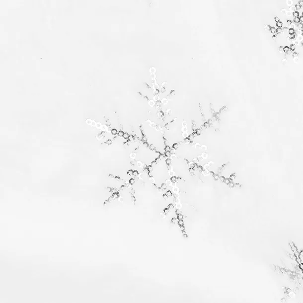 ca1051-mata-pod-choinke-marka-springos