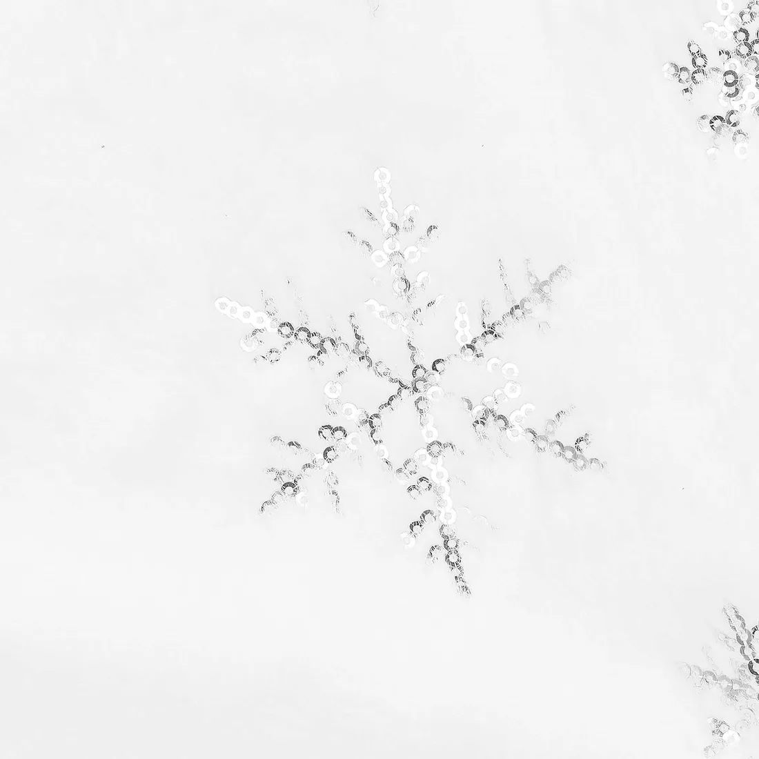 ca1051-mata-pod-choinke