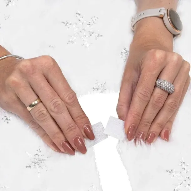 ca1051-mata-pod-choinke-zastosowanie-pod-choinke-waga-z-opakowaniem-1-kg