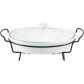 naczynie-zaroodporne-owalny-maestro-18-l