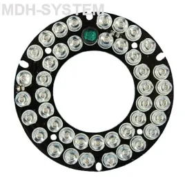 oswietlacz-ir-reflektor-940-nm-30-m-niewidoczny