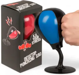 worek-bokserski-biurkowy-antystresowy-z-przyssawka-zabawka-16-cm